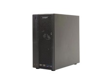 ZooStorm Intel Core i7-9700