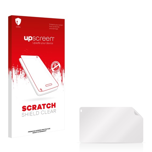 Upscreen screen protector for - upscreen,