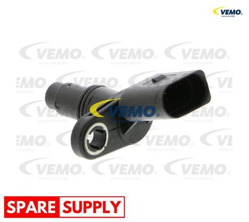 Sensor rpm for - vw, beetle