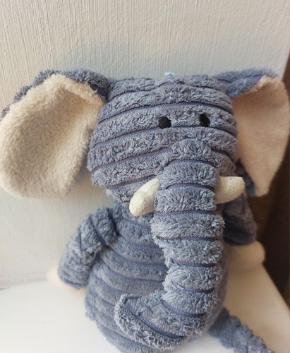 Jellycat cordy roy elephant - roy,