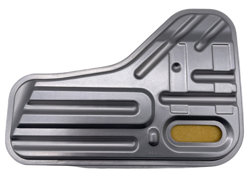 Dq250 dsg transmission - dq250,