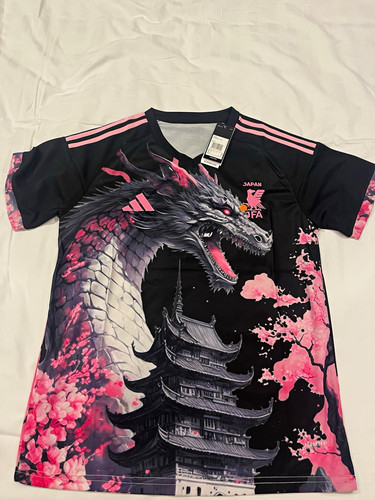 Adidas japan dragon blossom - adidas,