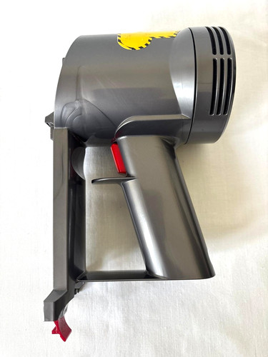 Genuine dyson sv11 main - genuine,