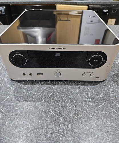 Marantz mcr502 dab - marantz, mcr502-dab