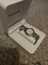 Guy Laroche Quartz Sport