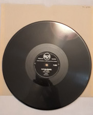 ELVIS PRESLEY Is It So Strange bw I'm Counting On You 78rpm 1960 SA issue E plus