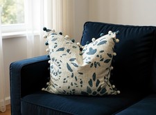 Susie Watson Designs Fabric