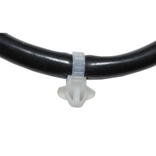 Generator Stator for Honda CRF