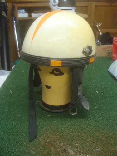 Vintage delmar motorcycle - vintage,