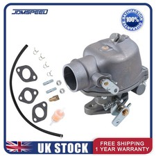 181643M91 Carburettor 181644M1 Fit Massey Ferguson TO30 TO20 TE20 TO35 40 TO50