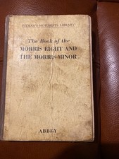 PITMANS 1949 Book Of The