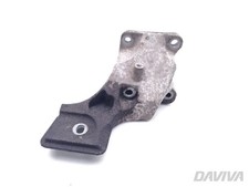 Land Rover Discovery Engine