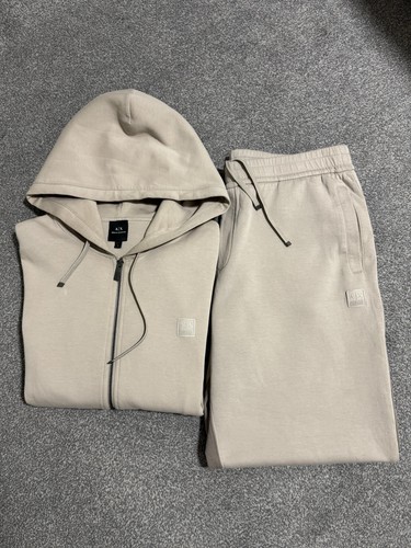 Armani exchange man - a/x, man’s