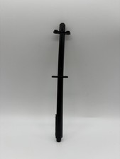 LEGO Vintage Pirate Boat Mast