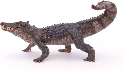 Papo realistic kaprosuchus - papo,
