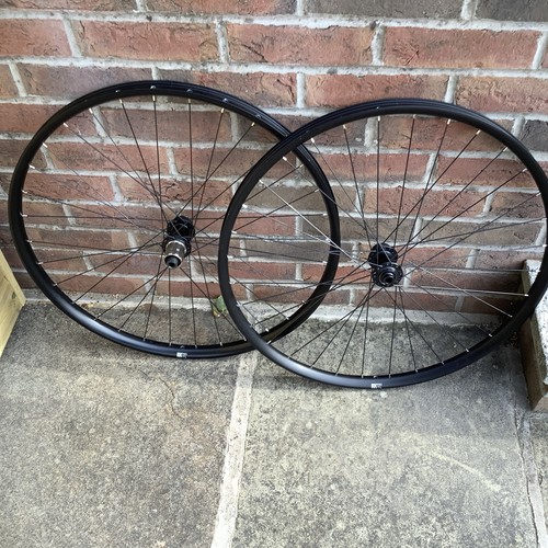 650b gravel mtb kx - 650b, /