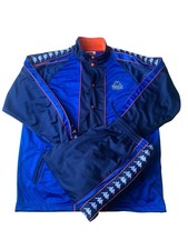 Vintage Kappa Tracksuit Mens