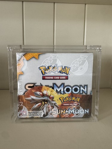 Sun and moon base set - and,