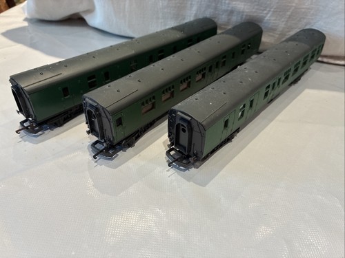 Lima gauge rake 3 - gauge,