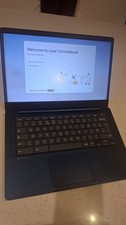 Lenovo IdeaPad Slim 3