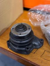 Perkins 4108 4107 waterpump