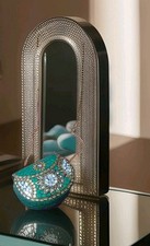 Indian clutch bag hand - indian,