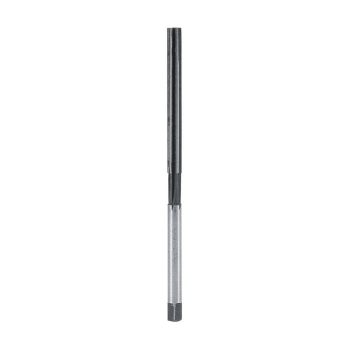 Hss straight parallel fulte - straight,