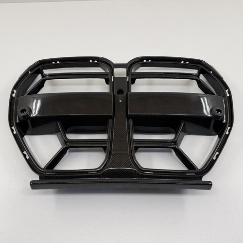 2021 2024 bmw g80 g82 - m4,