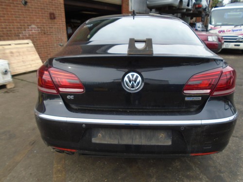 Passat 0 gt - passat, 2.0