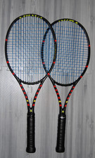 VOLKL C10 EVO Two Tennis