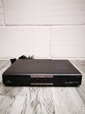 Humax FOXSAT-HD Freeview TV