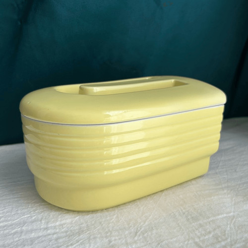 Vintage 50s westinghouse - 50s,