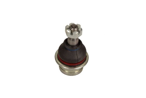 For frap moto atv 3571 - for,
