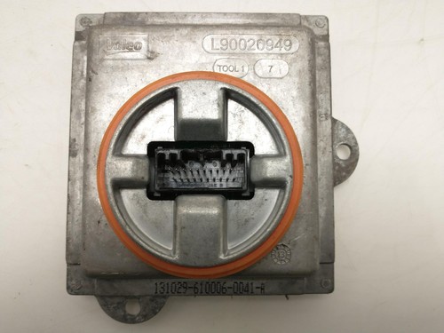 Ford headlamp headlight - headlamp,