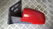 PW86467 Exterior Mirror Left E4012303 Proton Savvy DE443745-15