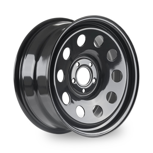 Tuff torque modular steel - torque,