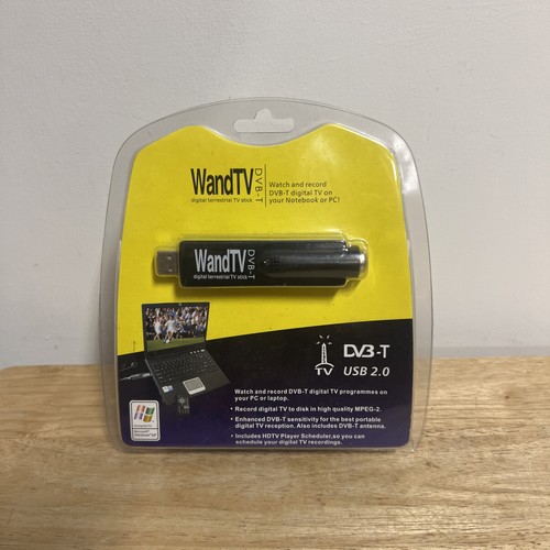 Wand mini portable digital - wand,