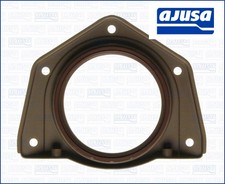 CRANKSHAFT SEAL 71000800 AJUSA