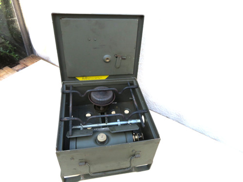 British military no2 2 - no2, mk