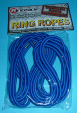 Wrestling *REPLACEMENT RING