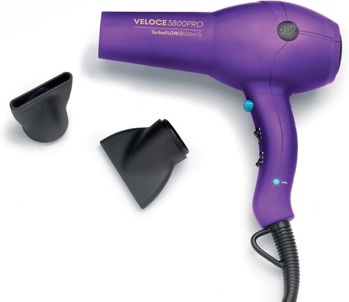 Diva pro styling - diva,