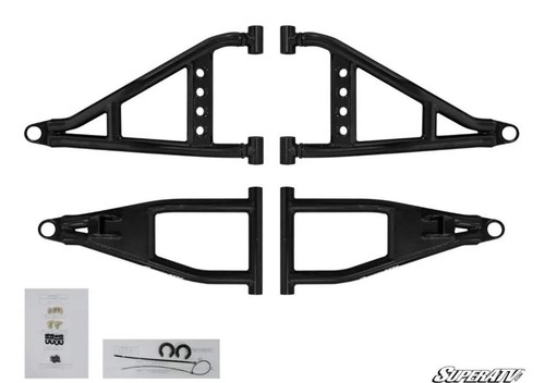 Polaris ranger 570 900 1000 - ranger, 570/900/1000