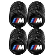 Set Of 4 Premium Metal Tyre