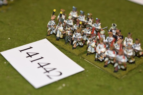15mm napoleonic french - /,