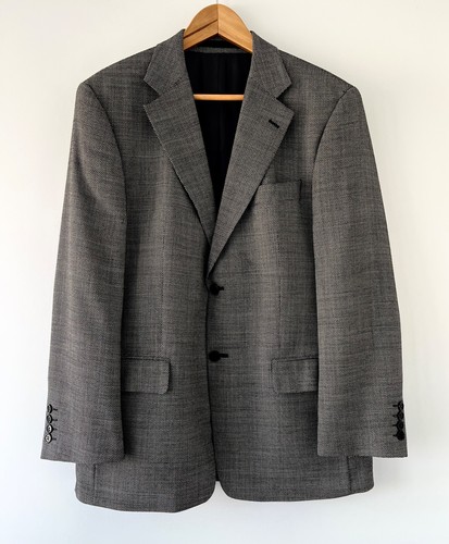 Marks spencer collezione - marks,