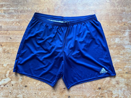 Mens adidas climacool navy - mens,