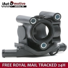 FORD FOCUS THERMOSTAT HOUSING