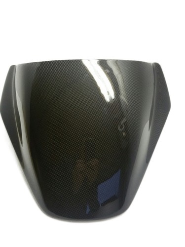 Single seater tail ducati - single-seater,