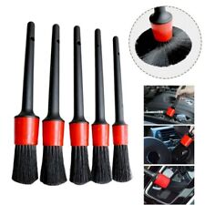 Car Alloy Wheel Cleaning Brush