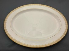 Royal Doulton Gold Lace